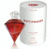 Matchmaker Red Diamond Perfume Feromonas 30 Ml