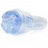 Turbo Thrust Blue Ice - Fleshlight Combo