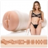 Fleshlight - Mia Malkova Vagina Lvl Up + Universal Launch + Lubricante Aqua