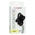 Boundless Cuerda 10m Negra