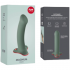 Magnum Dildo Verde