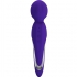 Vibrador Wand Pretty Love Walter Violeta