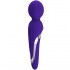 Vibrador Wand Pretty Love Walter Violeta