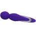 Vibrador Wand Pretty Love Walter Violeta