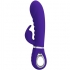 Pretty Love - Prescott Vibrador Multifuncional Punto G Lila