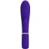 Pretty Love - Prescott Vibrador Multifuncional Punto G Lila