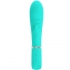 Vibrador Punto G Multifunción - Pretty Love Prescott