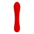 Pretty Love - Prescott Vibrador Recargable Rojo