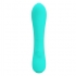 Pretty Love - Prescott Vibrador Recargable Verde Agua