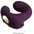 Vibrador Billy Vibration con App Gratuita