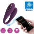 Vibrador Doble Placer Pretty Love - August