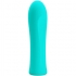 Pretty Love - Alfreda Vibrador Super Power Verde Agua