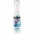 Eros Yummy Spray Corporal Icebreaker 50 Ml