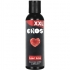 Eros - XXL Light Love Base De Silicona 150 ML