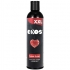 Eros - Xxl Light Love Base De Silicona 300 Ml