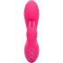 So. Cal Sushine Vibrator Rabbit Fucsia By California Dreaming