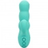 Vibrador Rabbit Del Mar Diva