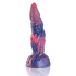 Dildo Dionysus: La Danza Del Placer