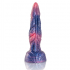 Dildo Dionysus: La Danza Del Placer