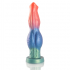 Dildo Arion Sinfonía Del Placer Recargable Control Remoto