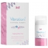 Gel Vibrador Líquido Algodón de Azúcar - 15ml