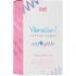 Gel Vibrador Líquido Algodón de Azúcar - 15ml