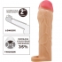 Pretty Love - Hani Funda De Pene Extensora Natural