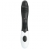 Pretty Love - Snappy Vibrador Punto G Negro