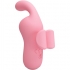 Mini Fun Toys By Magic Fairy Vibrador & Succionador