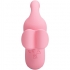 Mini Fun Toys By Magic Fairy Vibrador & Succionador