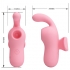 Mini Fun Toys By Magic Fairy Vibrador & Succionador