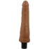 Pretty Love - Alfredo Vibrador Realistico 21.5 Cm