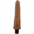 Pretty Love - Alfredo Vibrador Realistico 21.5 Cm