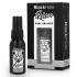 Spray Relaxante Anal Black Hole 30 ml