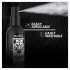 Spray Relaxante Anal Black Hole 30 ml