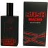 Perfume Macho RUSH 30ml