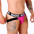 Macho - Mx28fr Jock Rosa Neon S