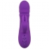 Manhattan Beach Marvel Vibrador Rabbit Morado By California Dreaming