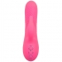 Vibrador Rabbit Sacramento Sweetie Rosa - California Dreaming