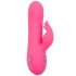 Vibrador Rabbit Sacramento Sweetie Rosa - California Dreaming