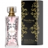 Perfume Con Feromonas Para Mujer 50 Ml