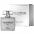 Perfume Con Feromonas Exclusivo Para Hombre 50 ml