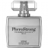 Perfume Con Feromonas Exclusivo Para Hombre 50 ml