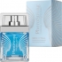 Perfume con Feromonas Angel para Mujer - 50 ml