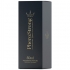 Perfume con Feromonas Queen - 50 ml