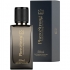 Perfume Con Feromonas King Para Hombre 50 Ml