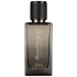 Perfume Con Feromonas King Para Hombre 50 Ml