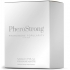 Perfume con Feromonas PheroStrong Popularity para Hombre 50 Ml