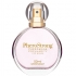 Perfume Con Feromonas Popularity Para Mujer 50 Ml