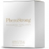 Perfume Con Feromonas Popularity Para Mujer 50 Ml